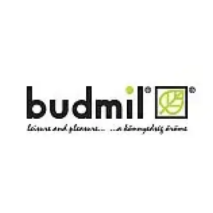 Budmil